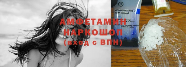 гашик Нефтекумск