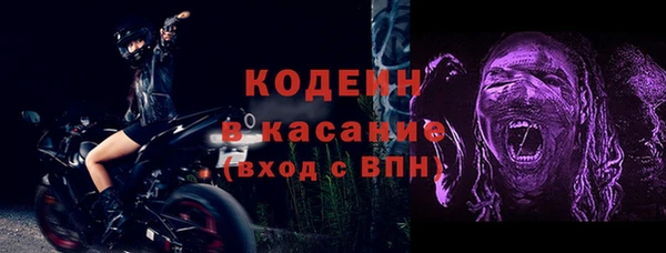 гашик Нефтекумск