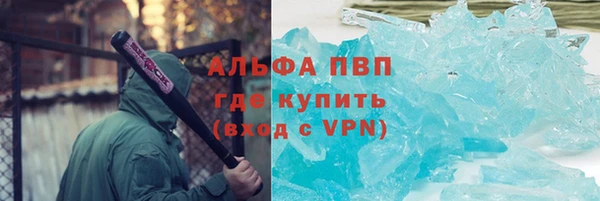 гашик Нефтекумск