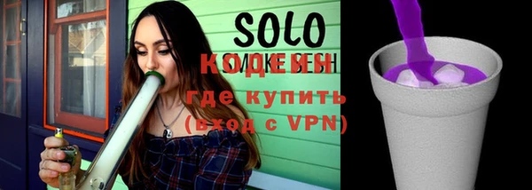гашик Нефтекумск