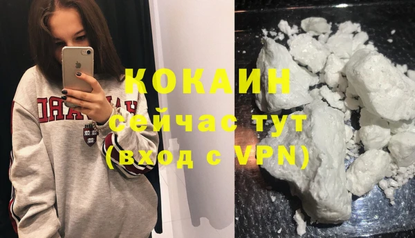гашик Нефтекумск