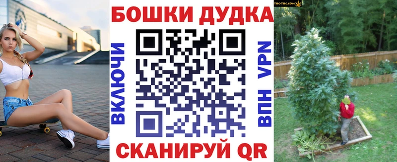 Бошки Шишки THC 21%  Норильск 